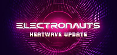 Oculus Quest 游戏《音乐训练》Electronauts
